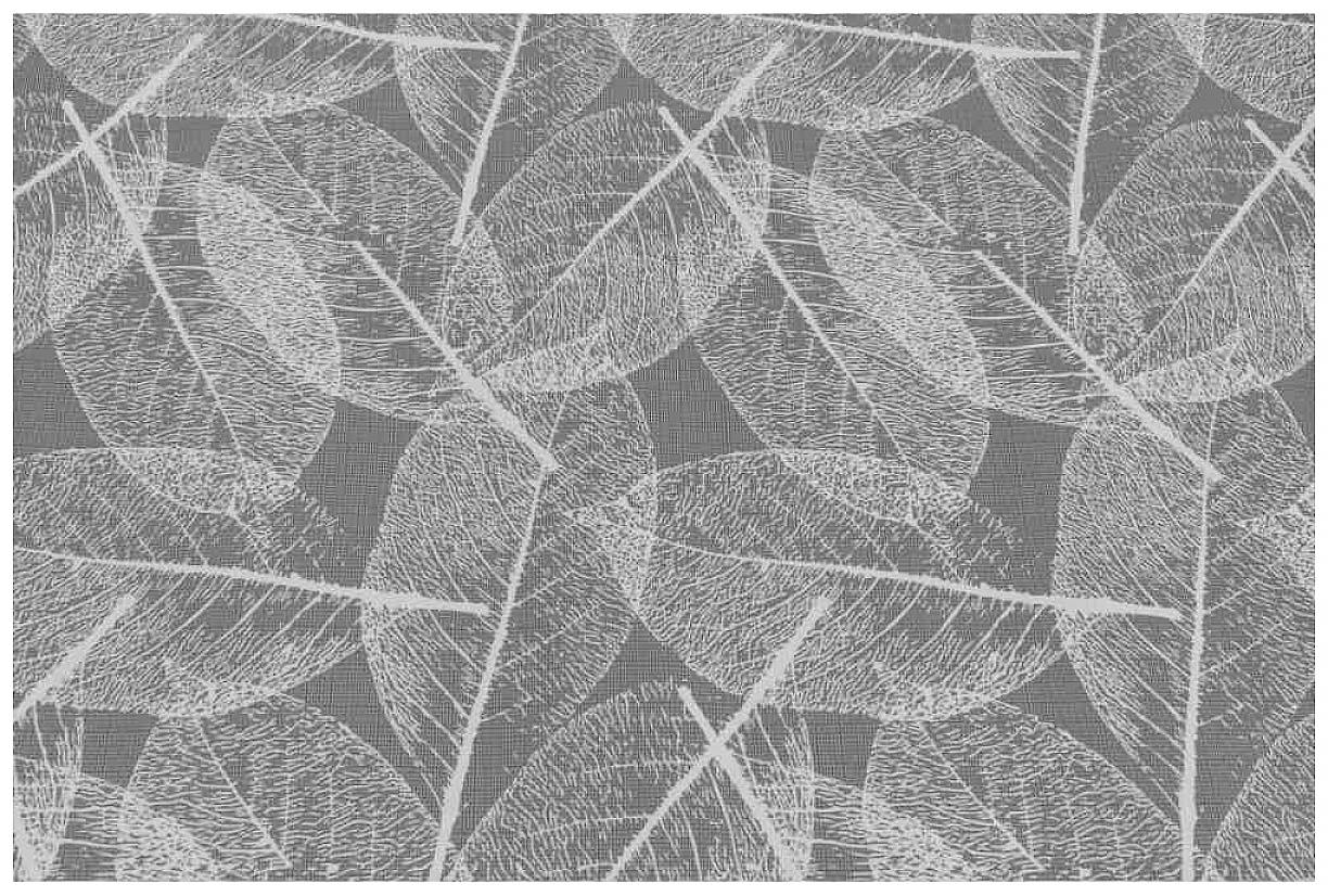 Siena Garden M51748 Campingliege RPET mit Dach, Aluminium