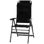 Siena Garden M31070 Campingsessel + Premium anth. Alu / 2D Mesh Siena Garden M31070 Campingsessel + Premium anth. Alu / 2D Mesh