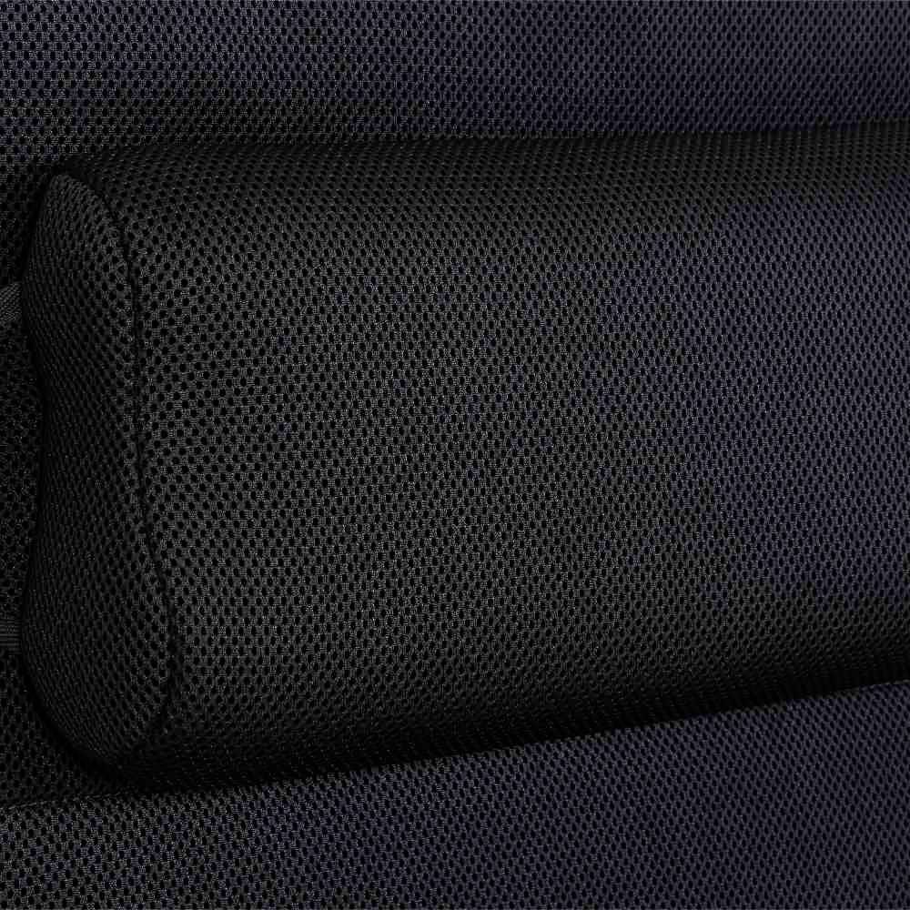 Siena Garden M31051 Camping Relax + Prem. ant Alu/ 2D Mesh