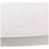 Sieger 152/W Boulevard-Klapptisch Mecalit 140x90x72 cm, weiß Sieger 152/W Boulevard-Klapptisch Mecalit 140x90x72 cm, weiß
