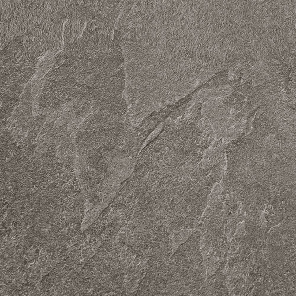 Sieger 252/G Boulevard-Klapptisch Mecalit 140x90x72 cm, eisengrau