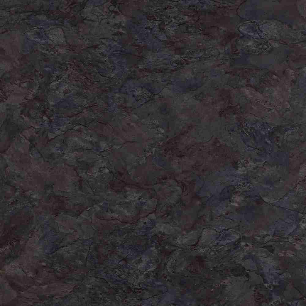 Sieger 5160-20 Klapptisch Polytec (HPL) 120x80 cm, graphit/Schiefer anthrazit