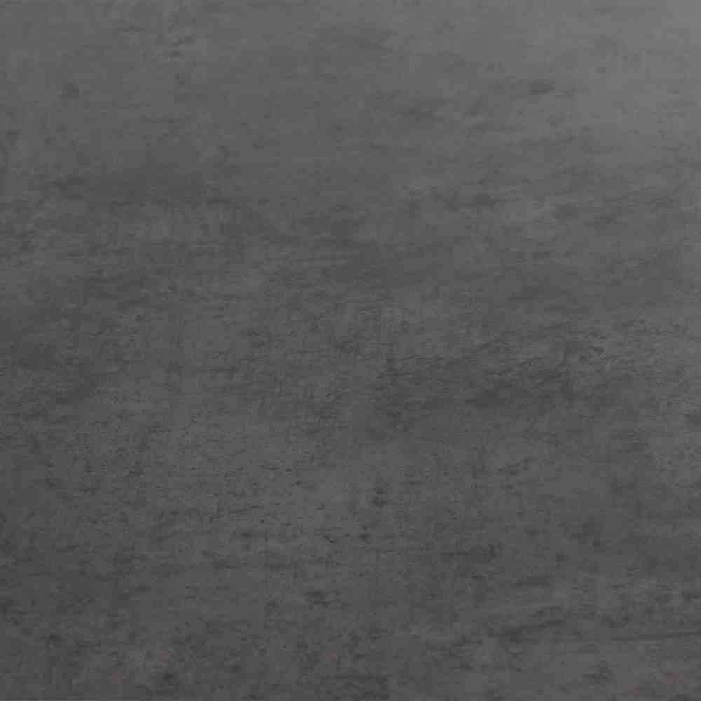 Siena Garden 01914559 Klapptisch Sola 65x65 cm, anthrazit