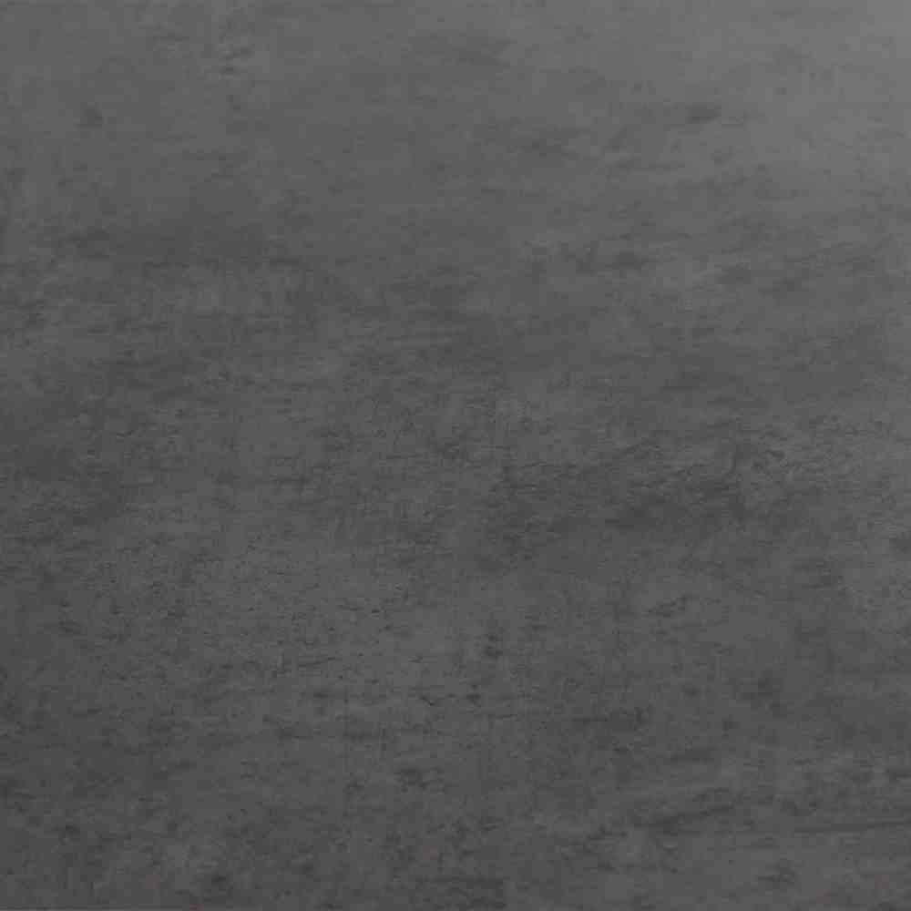 Grau melierte Betonoberfläche mit leichter Textur.