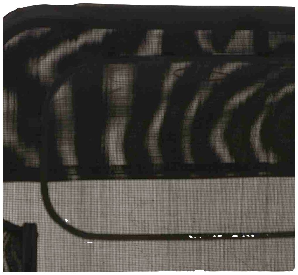 Siena Garden 02612303G Kippliege Anco anthrazit/schwarz