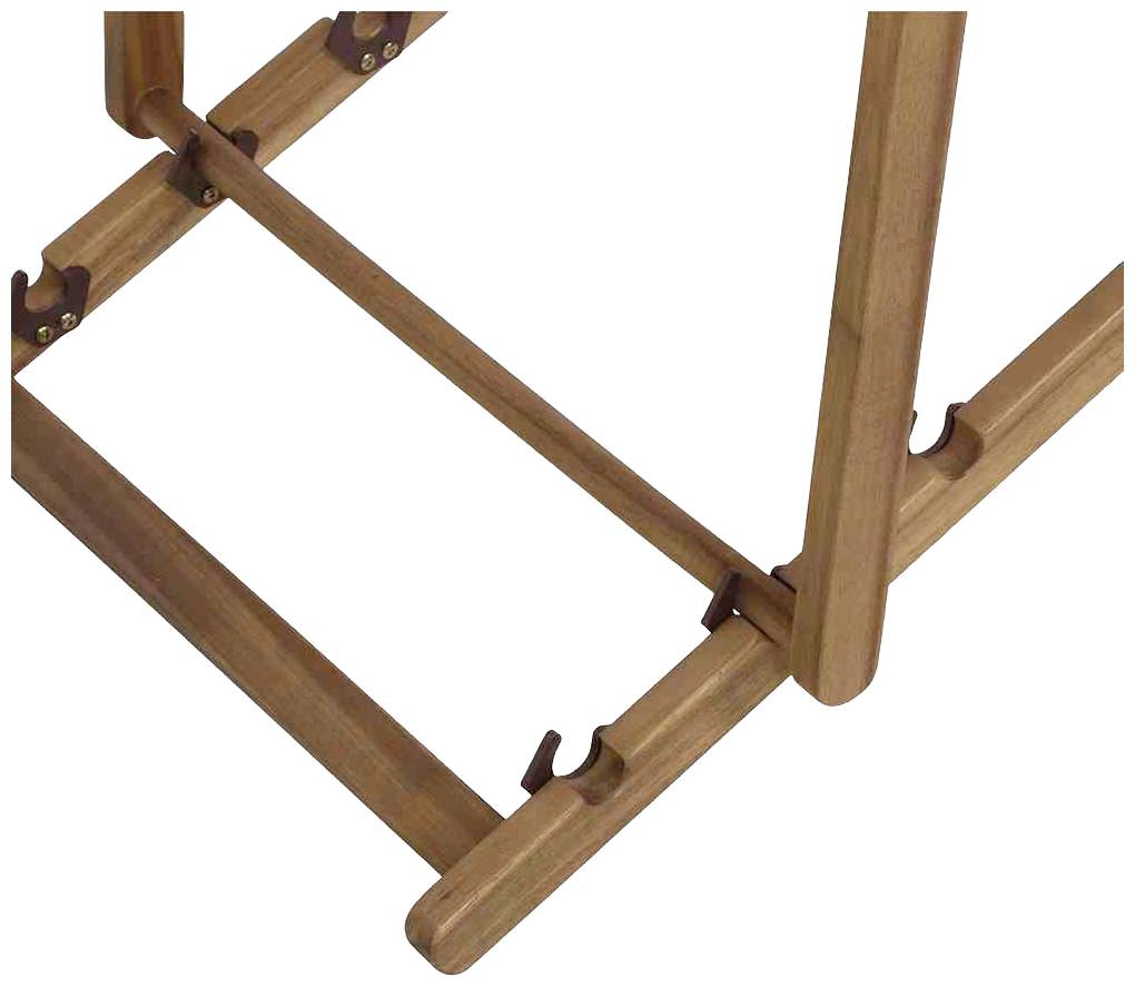 Siena Garden J04023 Beachliege Aviro ecru