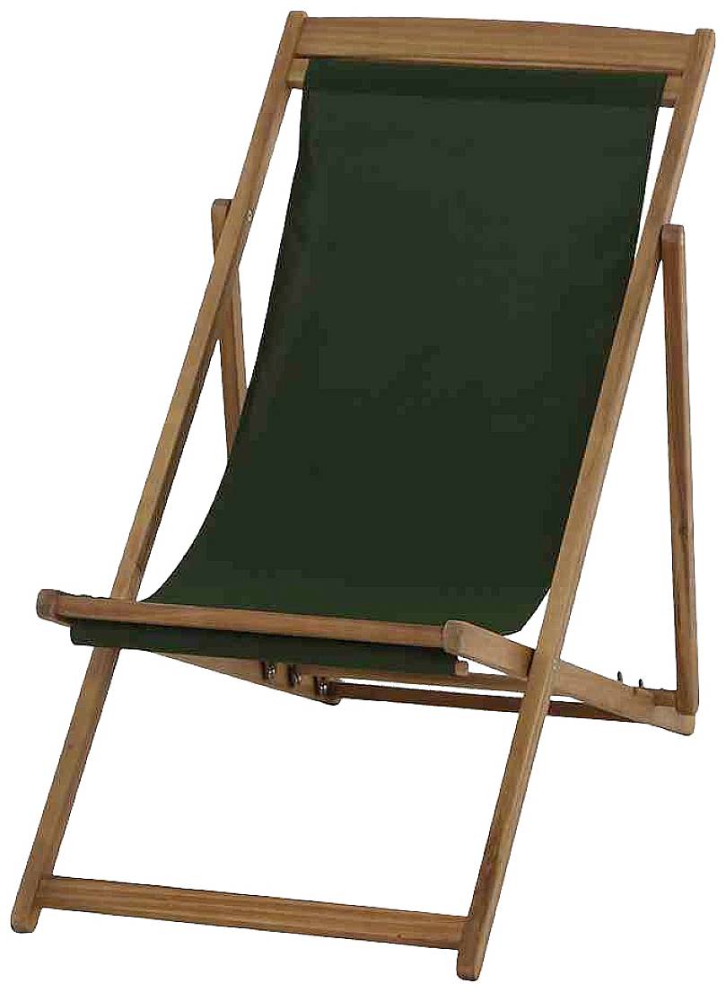 Siena Garden J04024 Beachliege Aviro grün