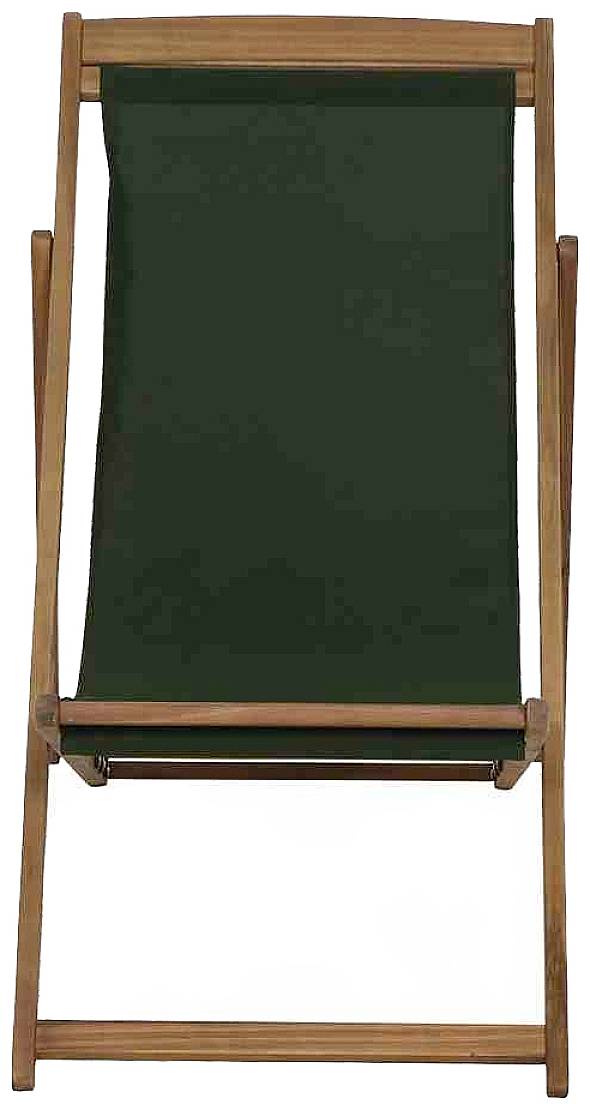 Siena Garden J04024 Beachliege Aviro grün