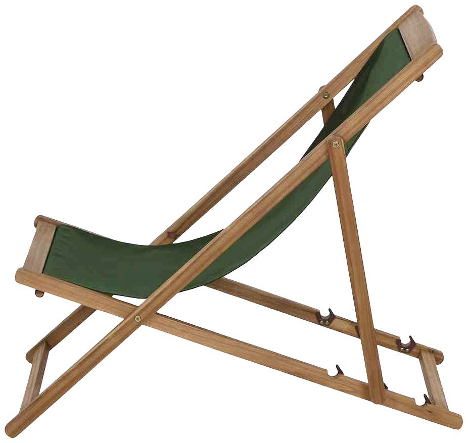 Siena Garden J04024 Beachliege Aviro grün