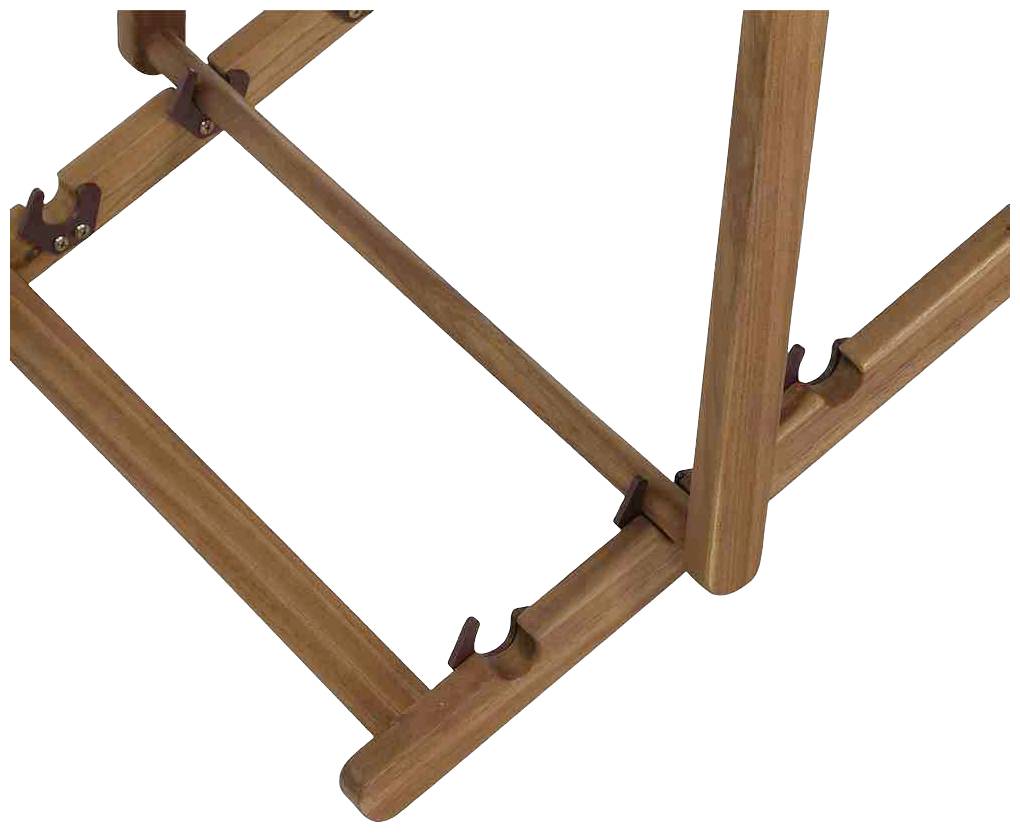 Siena Garden J04024 Beachliege Aviro grün