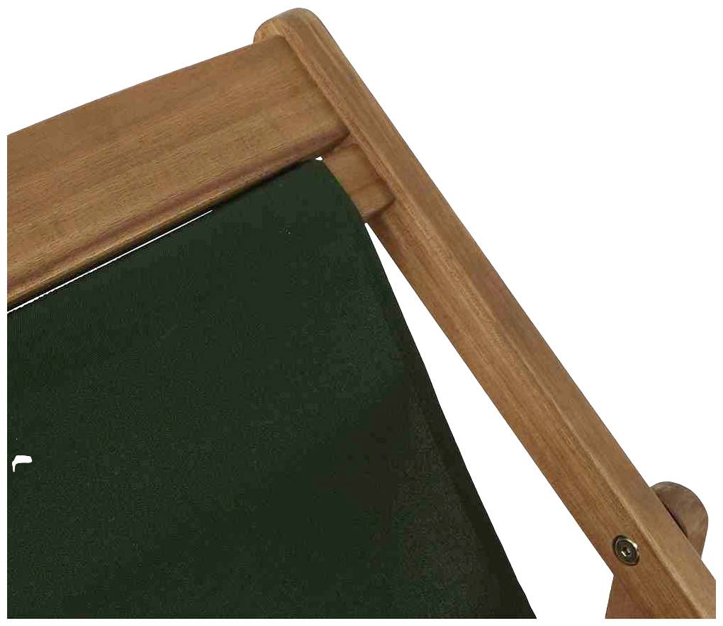 Siena Garden J04024 Beachliege Aviro grün