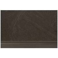Sieger 231/G Boulevard-Klapptisch 70x70 cm, eisengrau/anthrazit Sieger 231/G Boulevard-Klapptisch 70x70 cm, eisengrau/anthrazit
