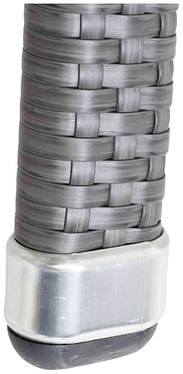 Siena Garden 120113 Stapelsessel Minas titan