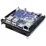 ODROID N2+ 4GB N2+ 4GB 4 x 2.4GHz ODROID N2+ 4GB N2+ 4GB 4 x 2.4GHz