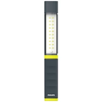 Philips Automotive X60LINEX1 Xperion 6000 Line LED Arbeitsleuchte akkubetrieben 3 W 300 lm Philips Automotive X60LINEX1 Xperion 6000 Line LED Arbeitsleuchte akkubetrieben 3 W 300 lm