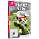 Panda Hero Nintendo Switch USK: 0