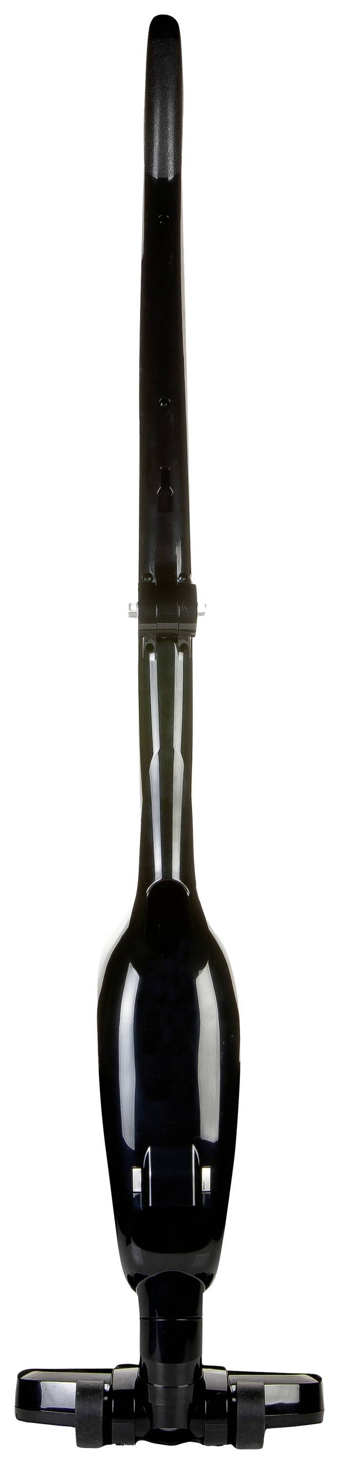 DOMO DO228SV DO228SV Zyklon-Handstaubsauger 21.6 V inkl. Akku, Zyklon-Technik