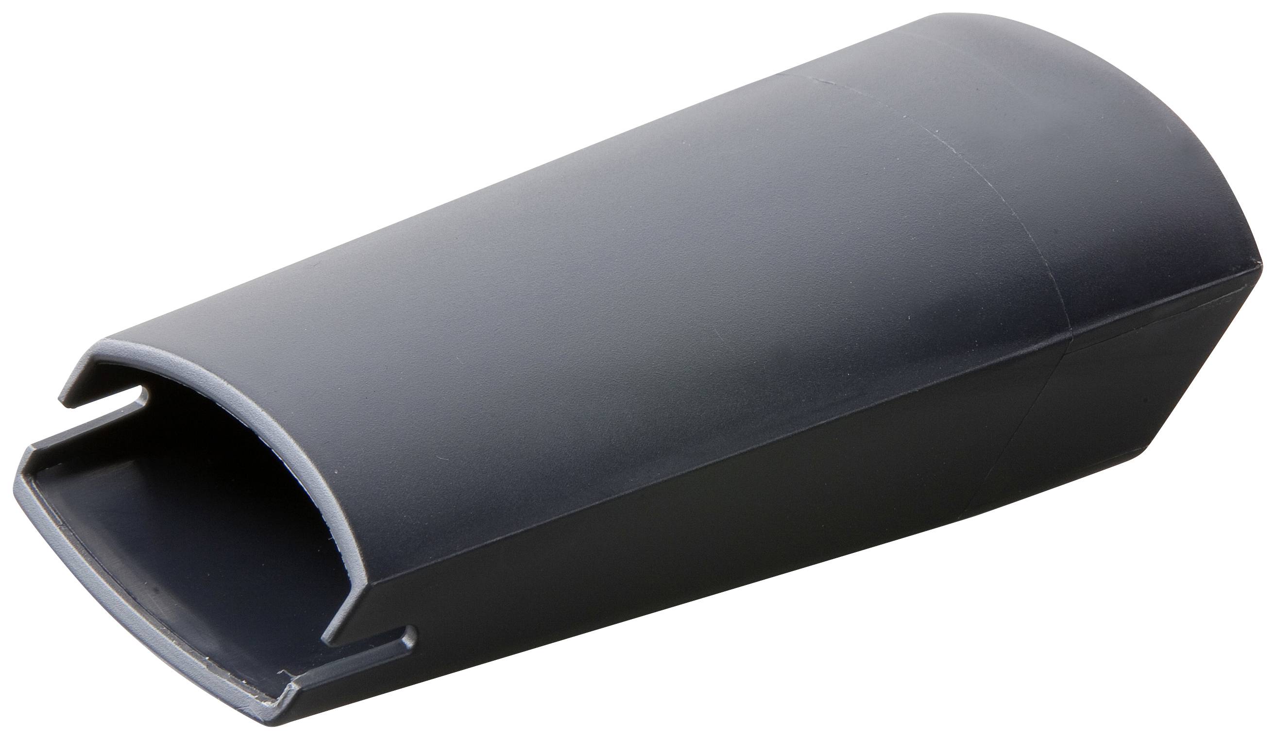 DOMO DO228SV DO228SV Zyklon-Handstaubsauger 21.6 V inkl. Akku, Zyklon-Technik