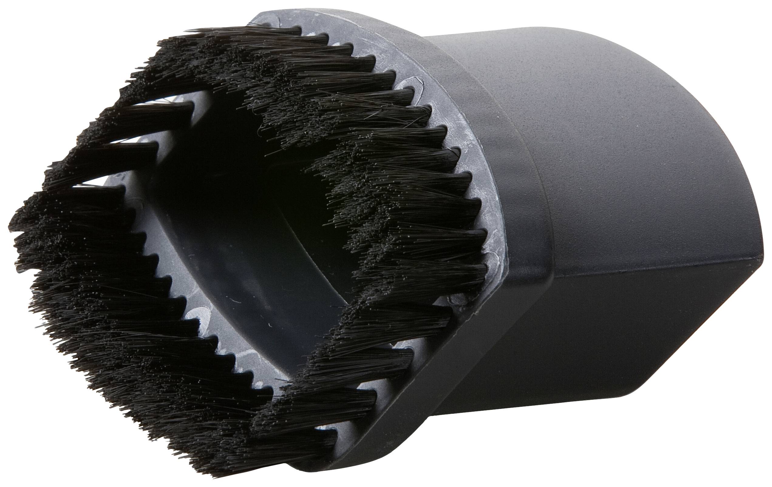 DOMO DO228SV DO228SV Zyklon-Handstaubsauger 21.6 V inkl. Akku, Zyklon-Technik