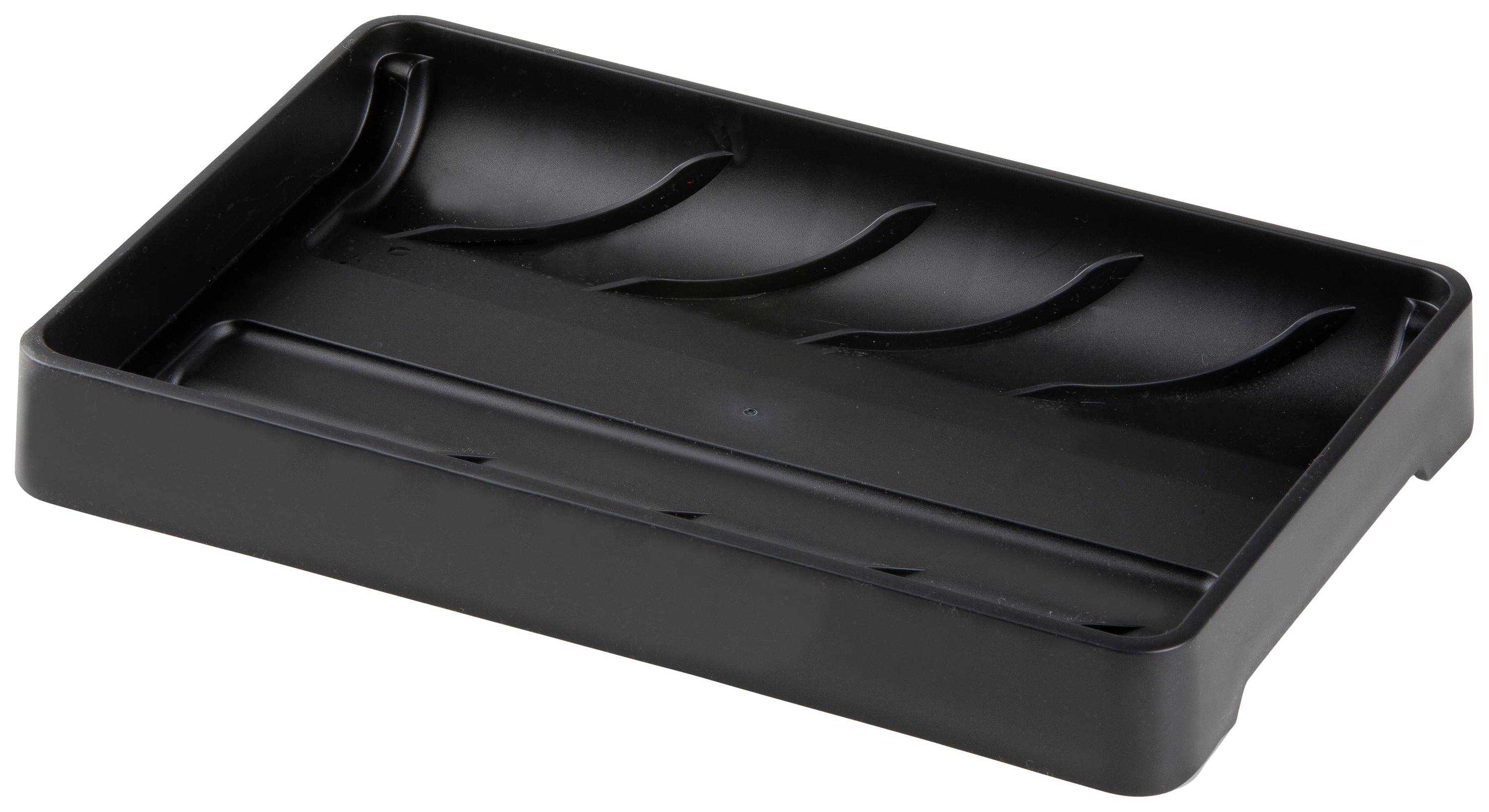 DOMO DO235SW Bodenwischer inkl. Akku