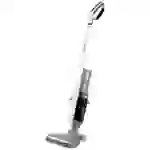 DOMO DO236SW Hartbodenreiniger inkl. Akku DOMO DO236SW Hartbodenreiniger inkl. Akku