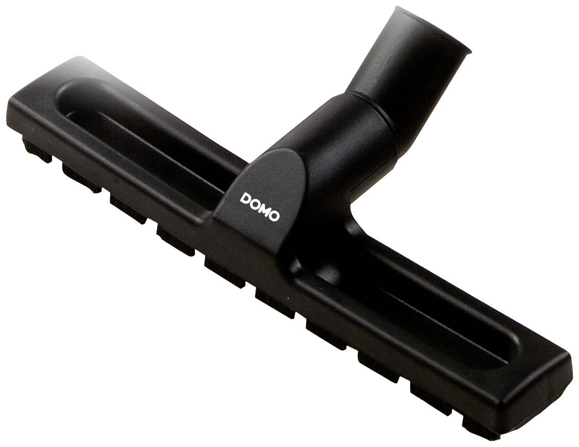 DOMO DO7286S Staubsauger ohne Beutel