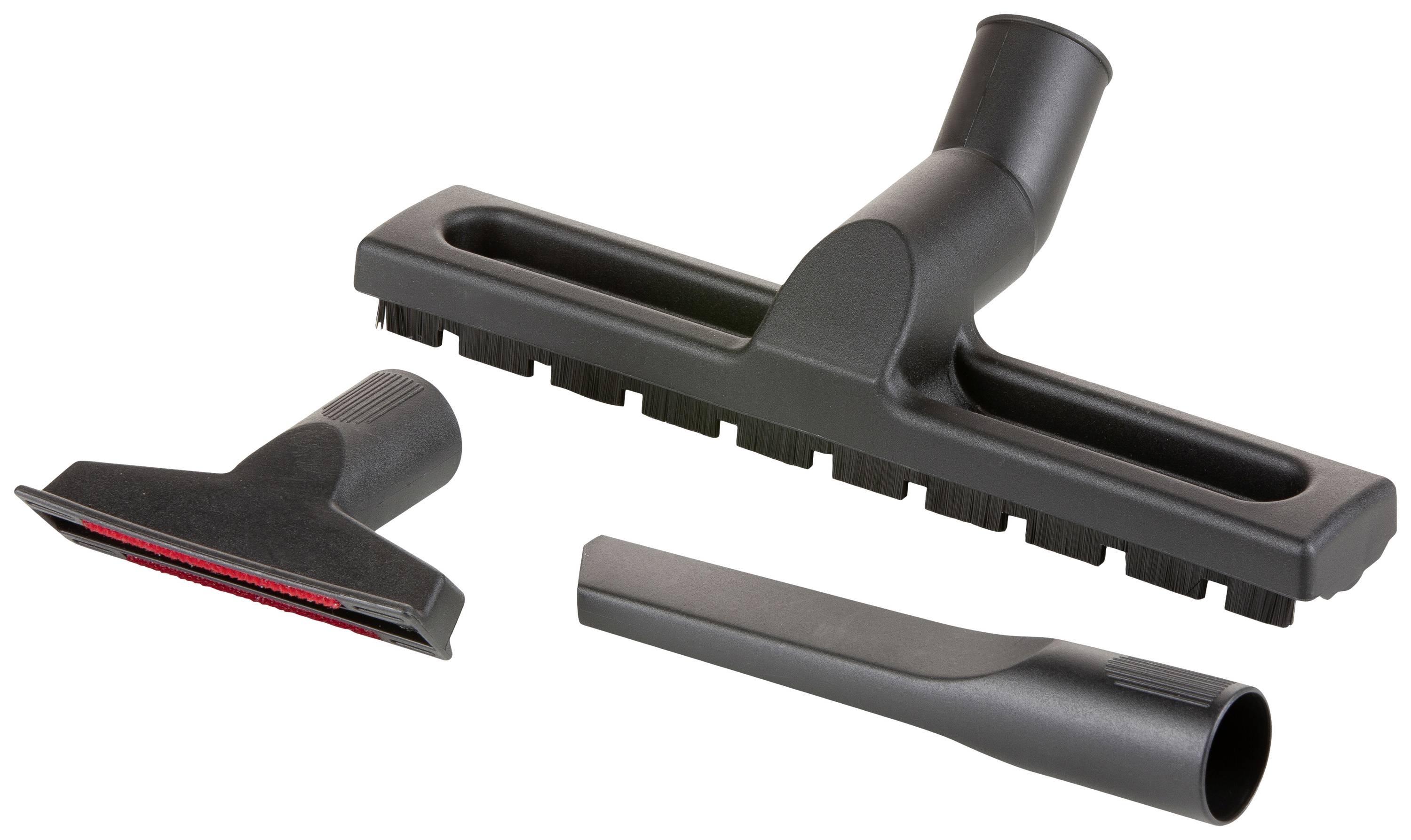 DOMO DO7292S DO7292S Staubsauger ohne Beutel