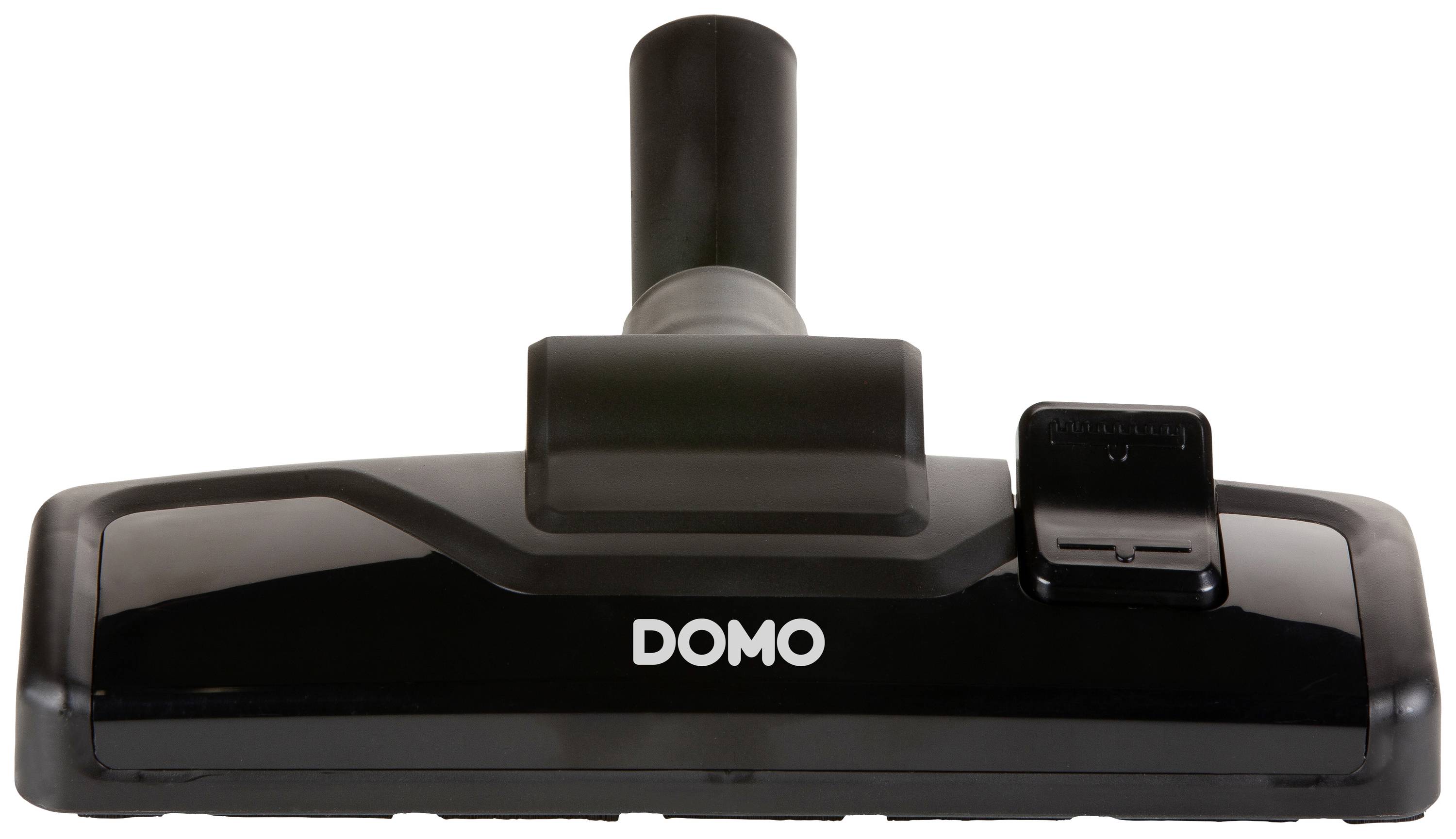 DOMO DO7292S DO7292S Staubsauger ohne Beutel