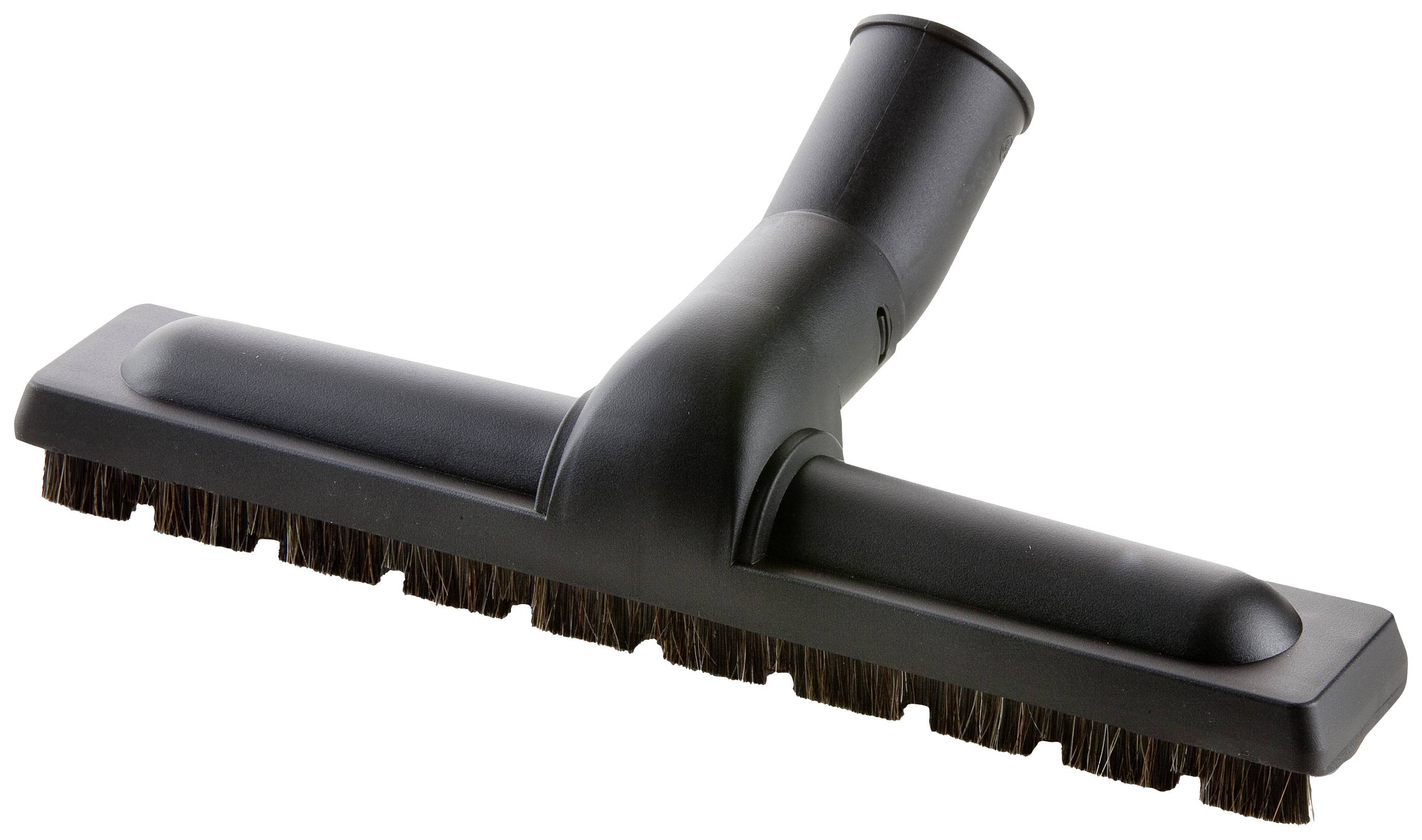 DOMO DO7290S Zyklon-Staubsauger Zyklon-Technik