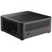 CSL Computer Mini-PC (HTPC) X300 AMD Ryzen 5 Pro 4650G 16 GB RAM 500 GB SSD AMD Win 11 Pro 83743