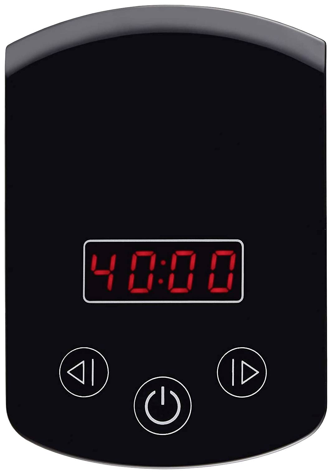 Unold Gelato Eismaschine 1.5 l