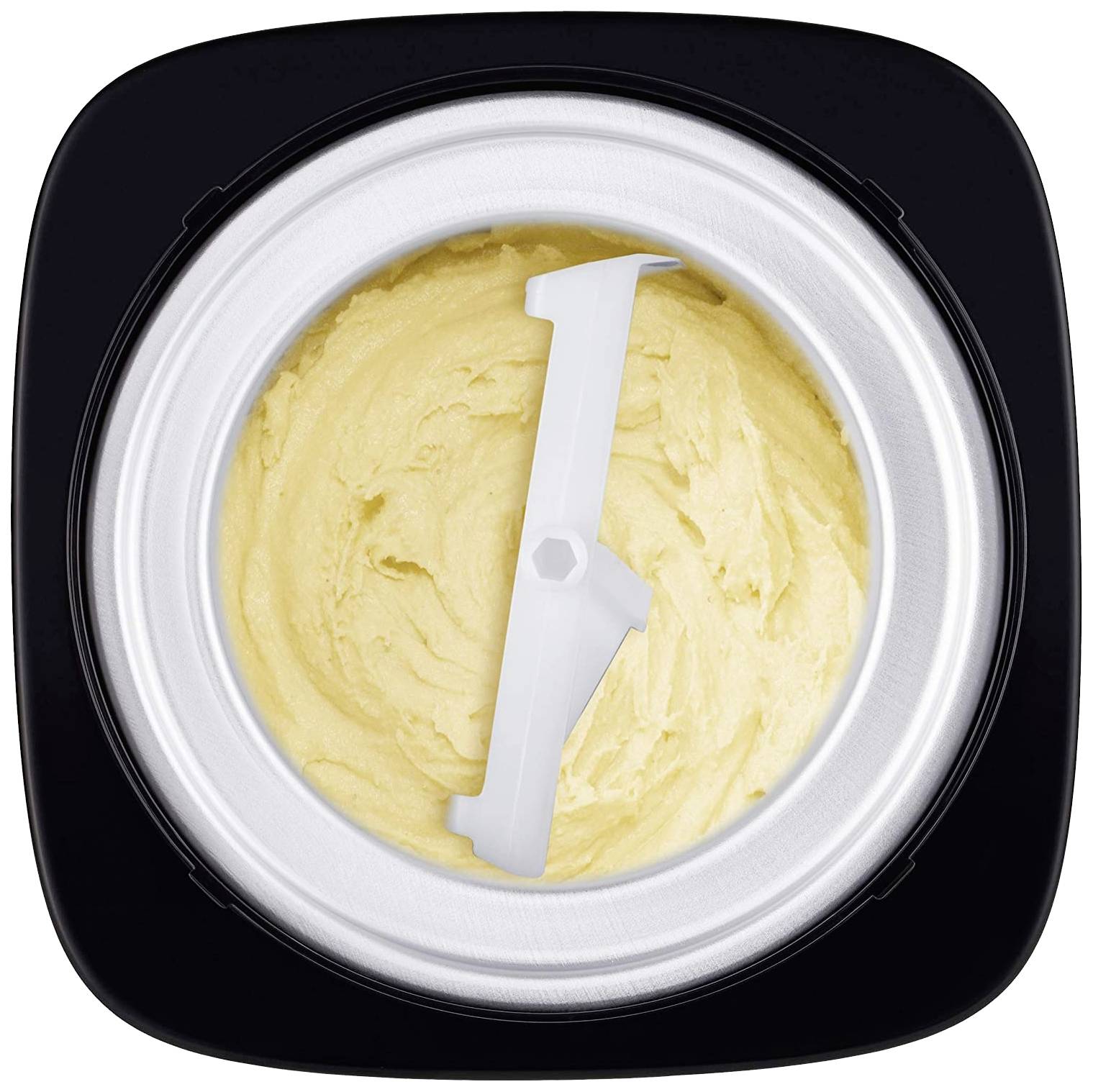 Unold Gelato Eismaschine 1.5 l