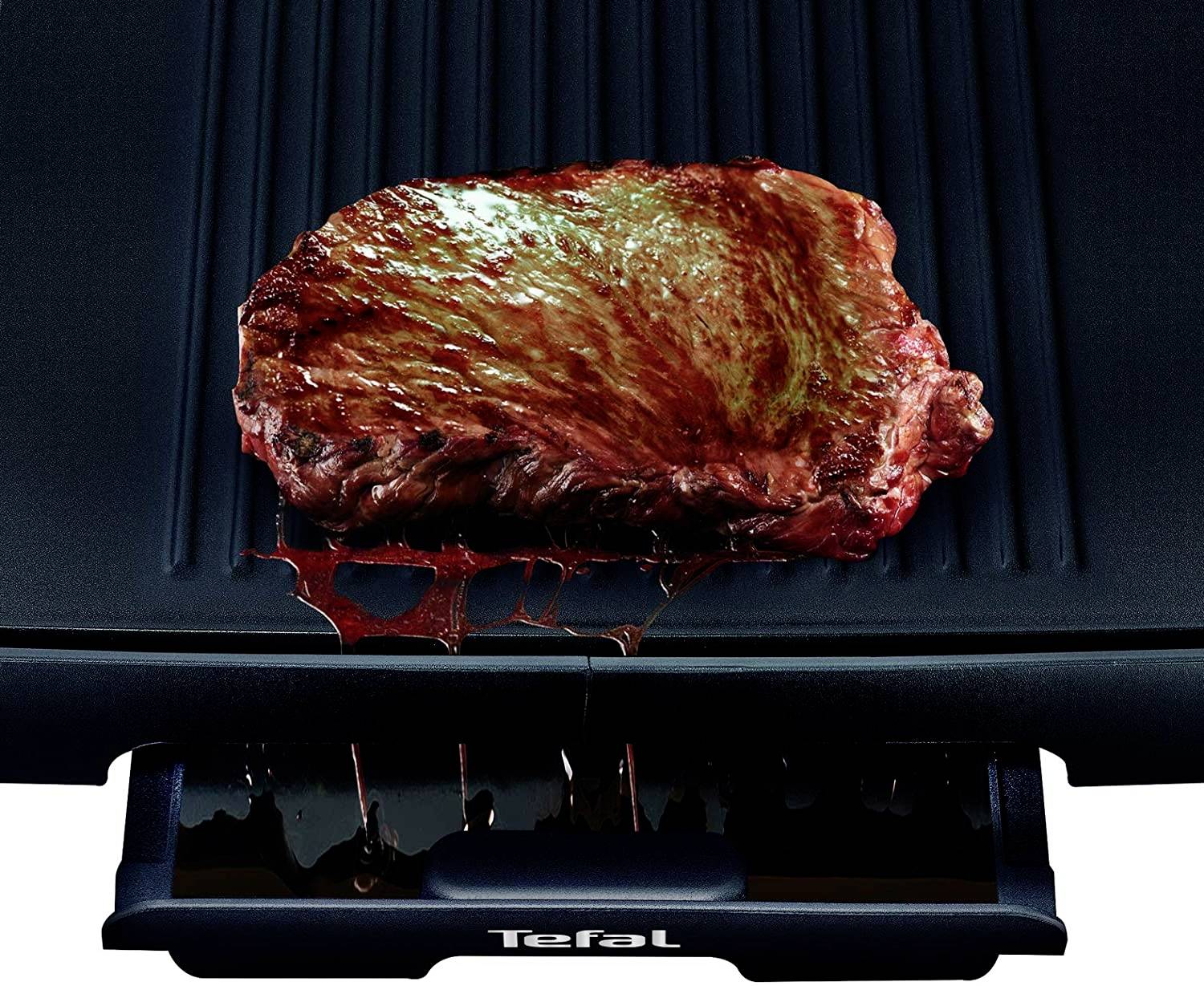 Tefal Tischgrill TG 3918