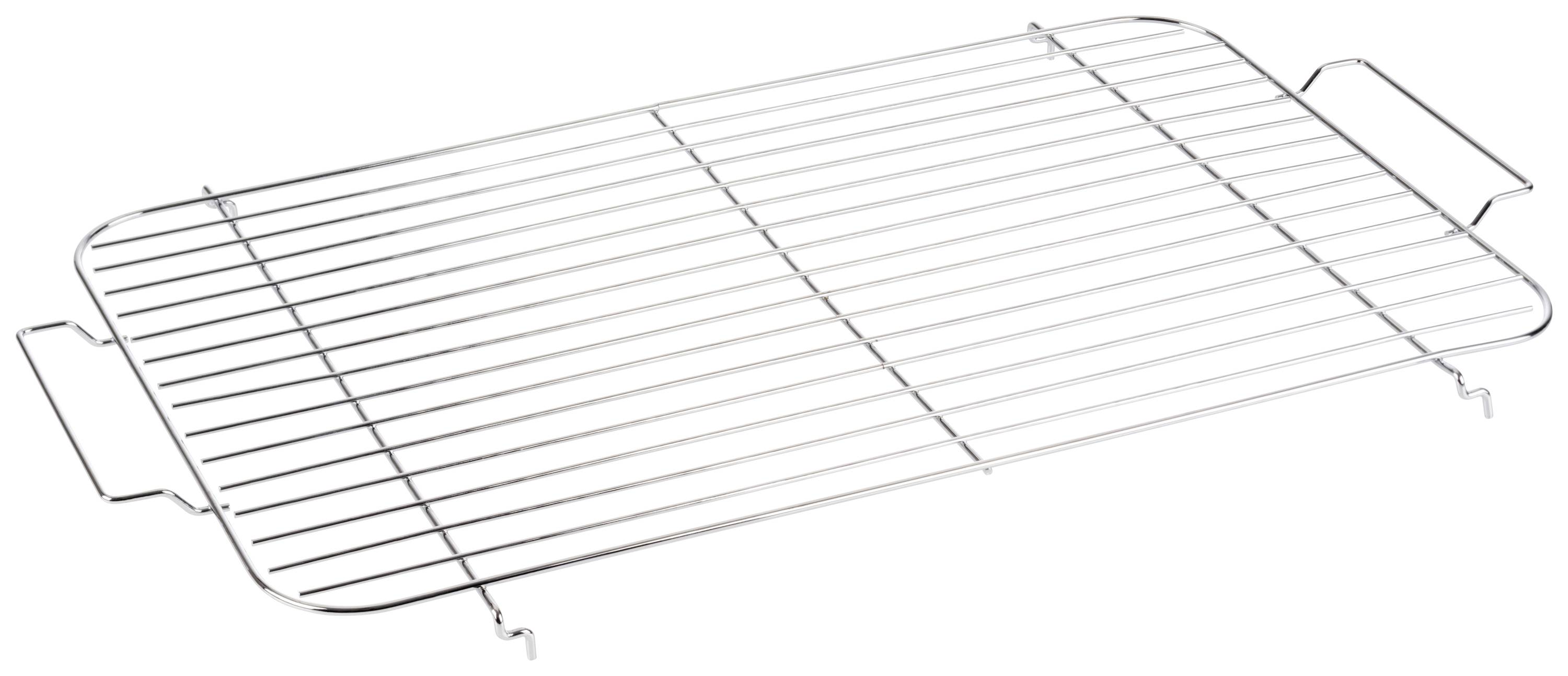 Korona 46117 Elektro Tischgrill stufenloser Temperaturregler, Kontrollleuchte Schwarz