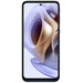 Motorola Moto G31 Smartphone 64GB 16.3cm (6.43 Zoll) Blau Android™ 11 Dual-SIM
