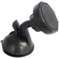 Albrecht DR 56 C DAB+ Empfänger Bluetooth Musikstreaming, Freisprechfunktion, Ladefunktion, Saugnapfhalterung Albrecht DR 56 C DAB+ Empfänger Bluetooth Musikstreaming, Freisprechfunktion, Ladefunktion, Saugnapfhalterung