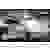 Digitus DA-81001 1D Barcode-Scanner Kabelgebunden 1D LED Schwarz Hand-Scanner inkl. Standfuß USB-A, USB-C® USB 2.0