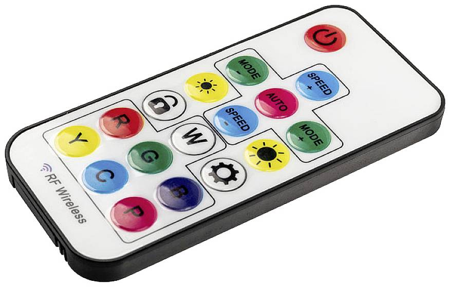 Kolink L1-ACTRL-S RGB-Controller