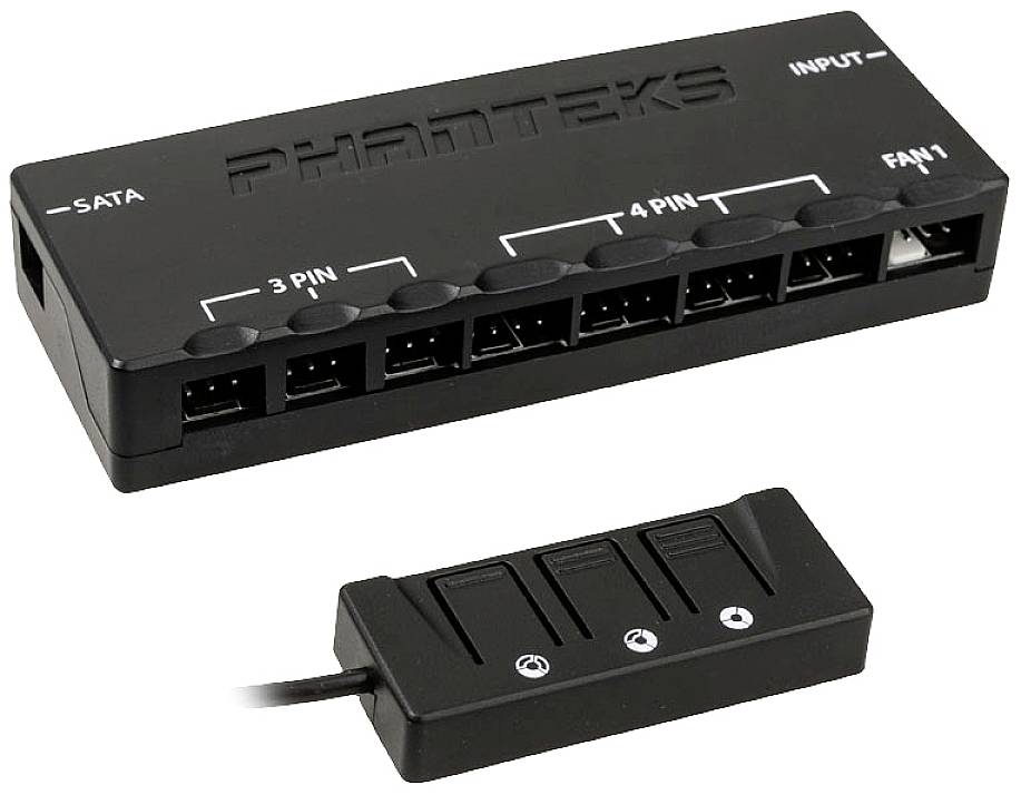 Phanteks PH-PWHUB_02