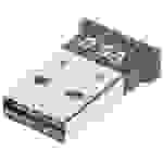 Digitus USB 2.0 Adapter DN-30211