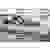Digitus DA-81002 2D Barcode-Scanner Kabelgebunden 1D, 2D LED Schwarz Hand-Scanner inkl. Standfuß US