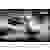 Digitus DA-81002 2D Barcode-Scanner Kabelgebunden 1D, 2D LED Schwarz Hand-Scanner inkl. Standfuß US