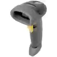 Digitus DA-81002 2D Barcode-Scanner Kabelgebunden 1D, 2D LED Schwarz Hand-Scanner inkl. Standfuß USB-A Digitus DA-81002 2D Barcode-Scanner Kabelgebunden 1D, 2D LED Schwarz Hand-Scanner inkl. Standfuß USB-A