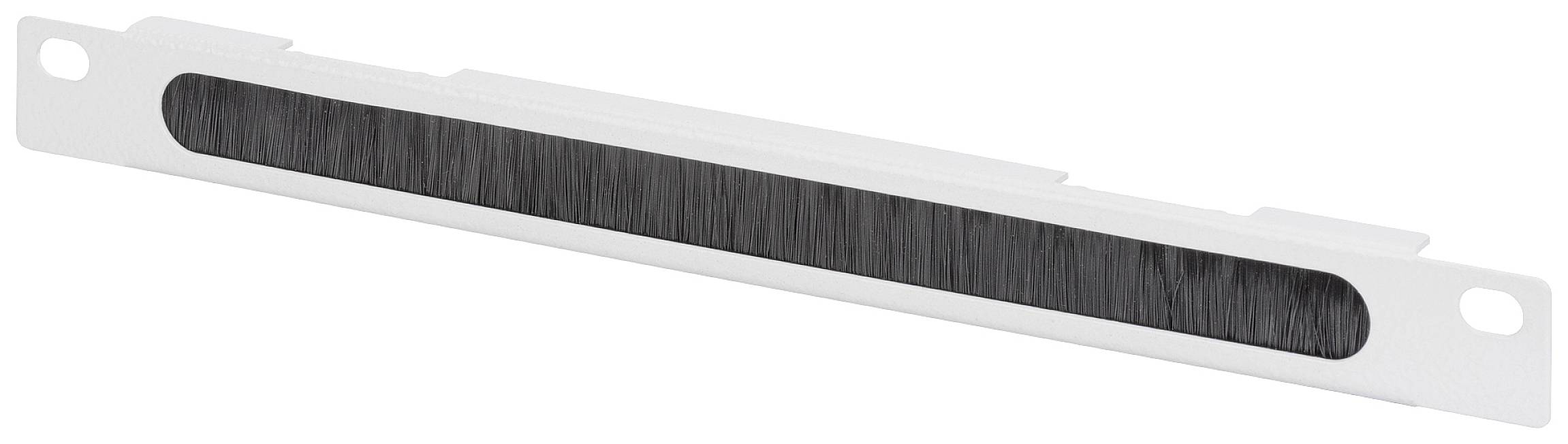 Digitus DN-10-SET-3 10 Zoll Netzwerkschrank 12 HE Grau, Grau (RAL 7035)