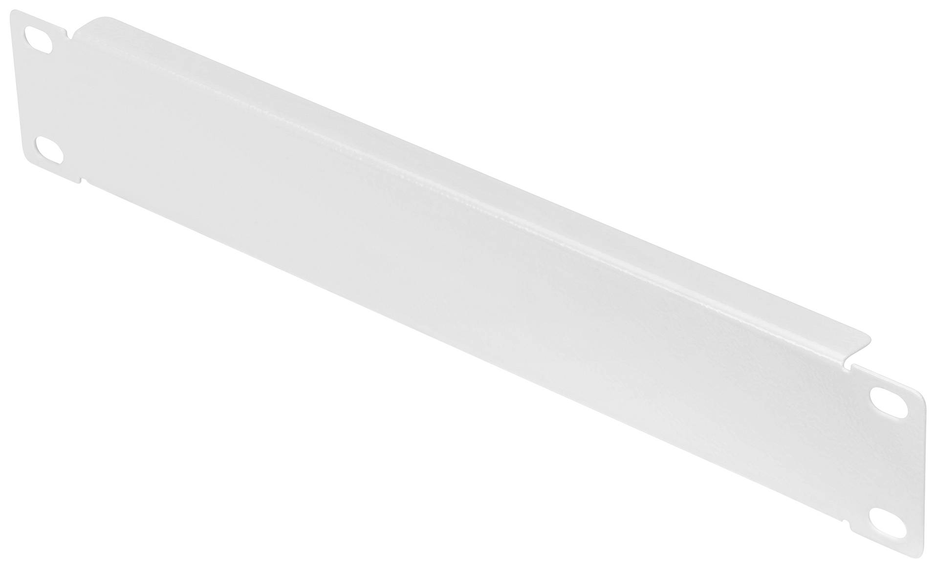 Digitus DN-10-SET-3 10 Zoll Netzwerkschrank 12 HE Grau, Grau (RAL 7035)