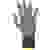 Honeywell Workeasy 13G GY PU 1 WE21-3113G-9/L Schnittschutzhandschuh Größe (Handschuhe): 9