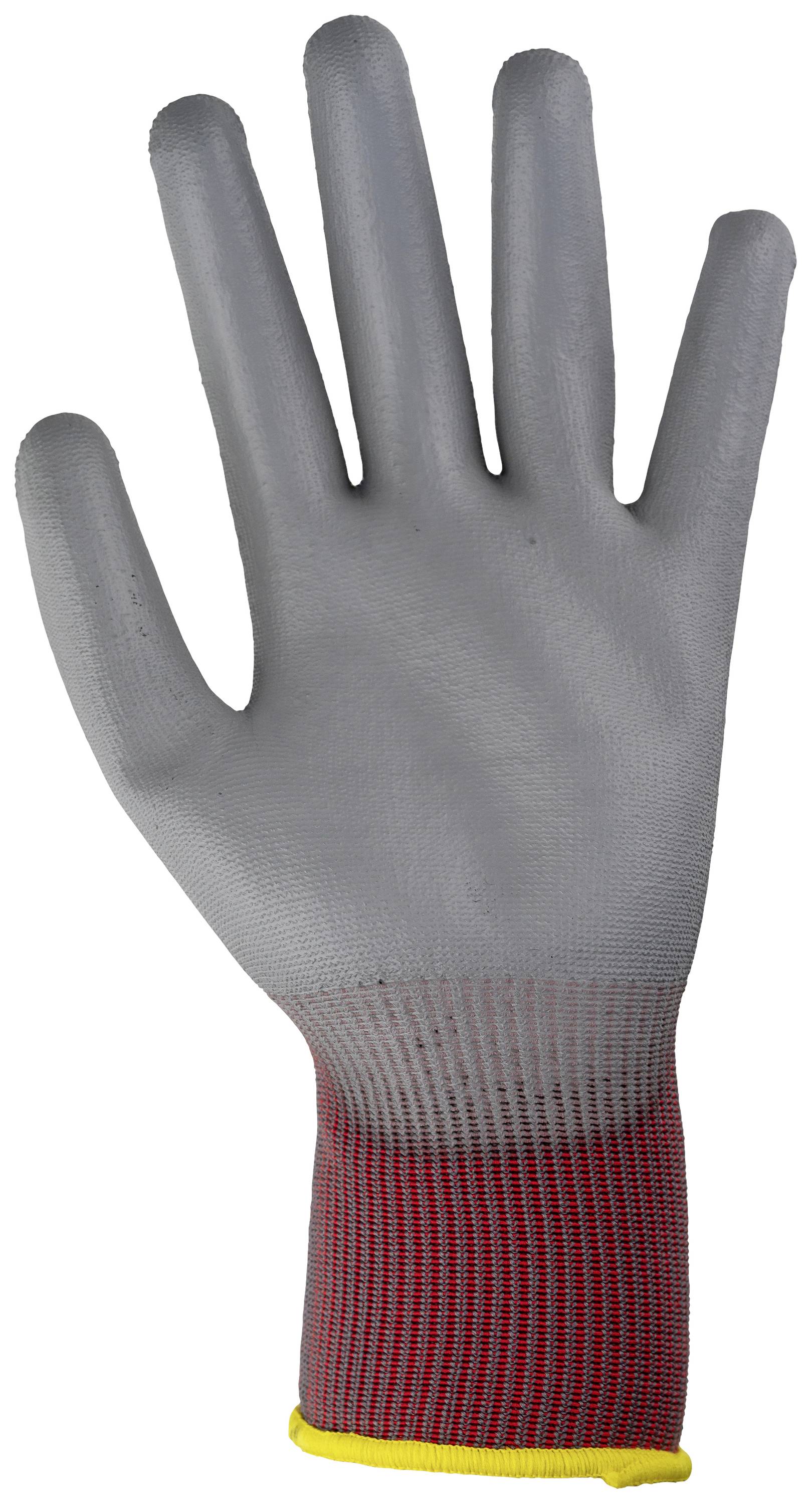 Honeywell Workeasy grau WE21-3113G-6/XS Schnittschutzhandschuh Größe (Handschuhe): 6 10 Paar