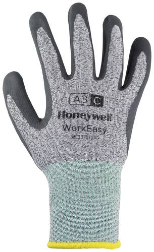 Honeywell AIDC WE23-5313G-9/L Schnittschutzhandschuh Größe (Handschuhe): 9 1 Paar