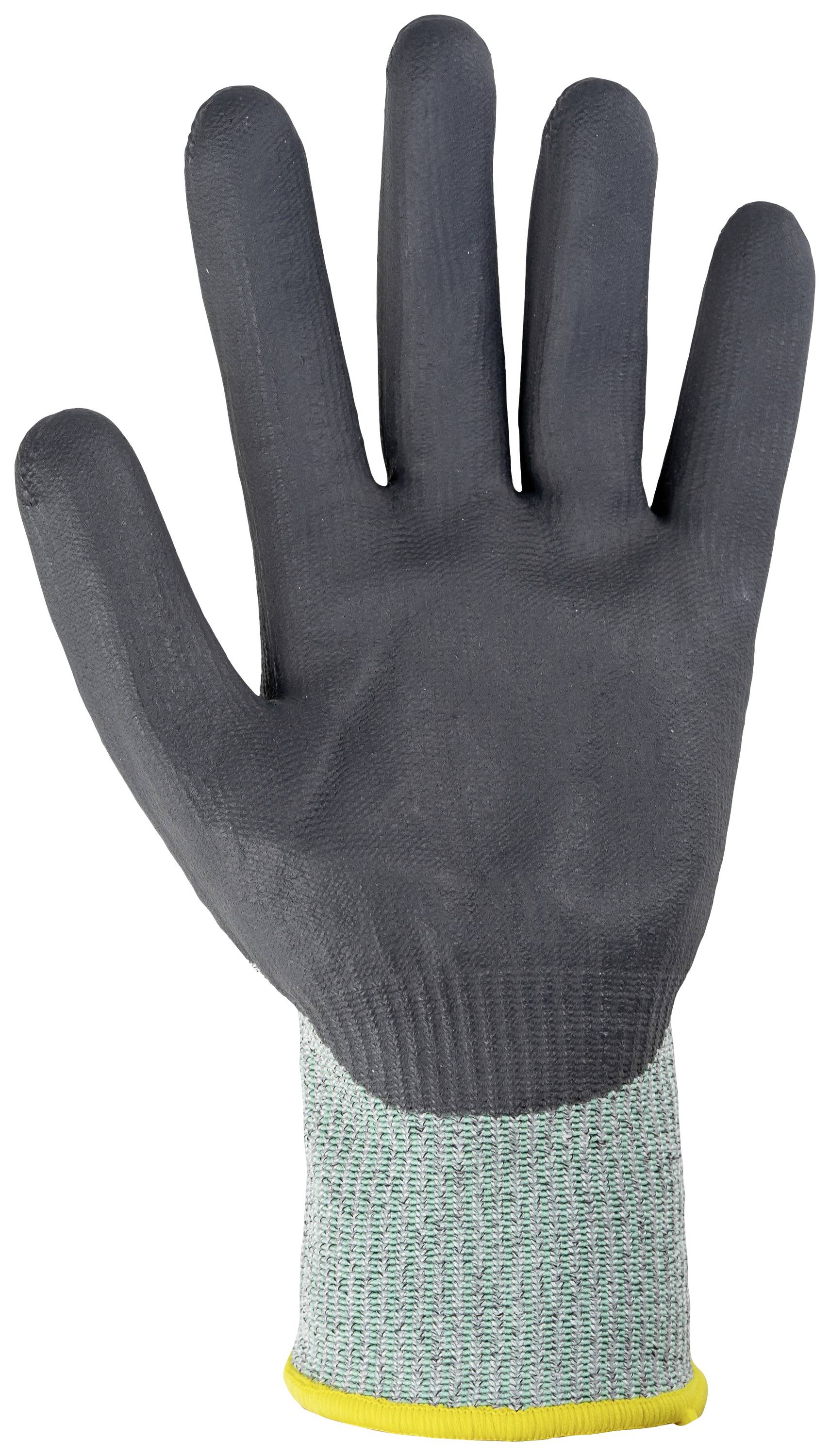 Honeywell WE23-5313G-6/XS Schnittschutzhandschuh Größe (Handschuhe): 6 1 Paar