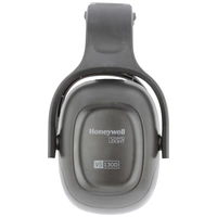 Howard Leight VS130D VeriShield™ 1035194-VS Kapselgehörschutz 36 dB 1St. Howard Leight VS130D VeriShield™ 1035194-VS Kapselgehörschutz 36 dB 1St.